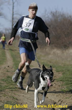 Hustopece 08 - 099.JPG